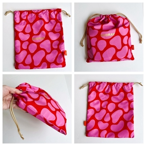 Makeup Bundle - Picture 9 of 9